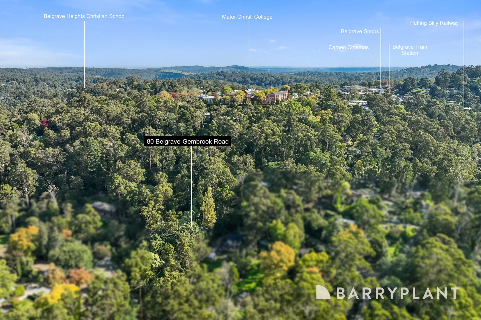 Additional image 20 of 80 Belgrave-Gembrook Road, Belgrave VIC 3160