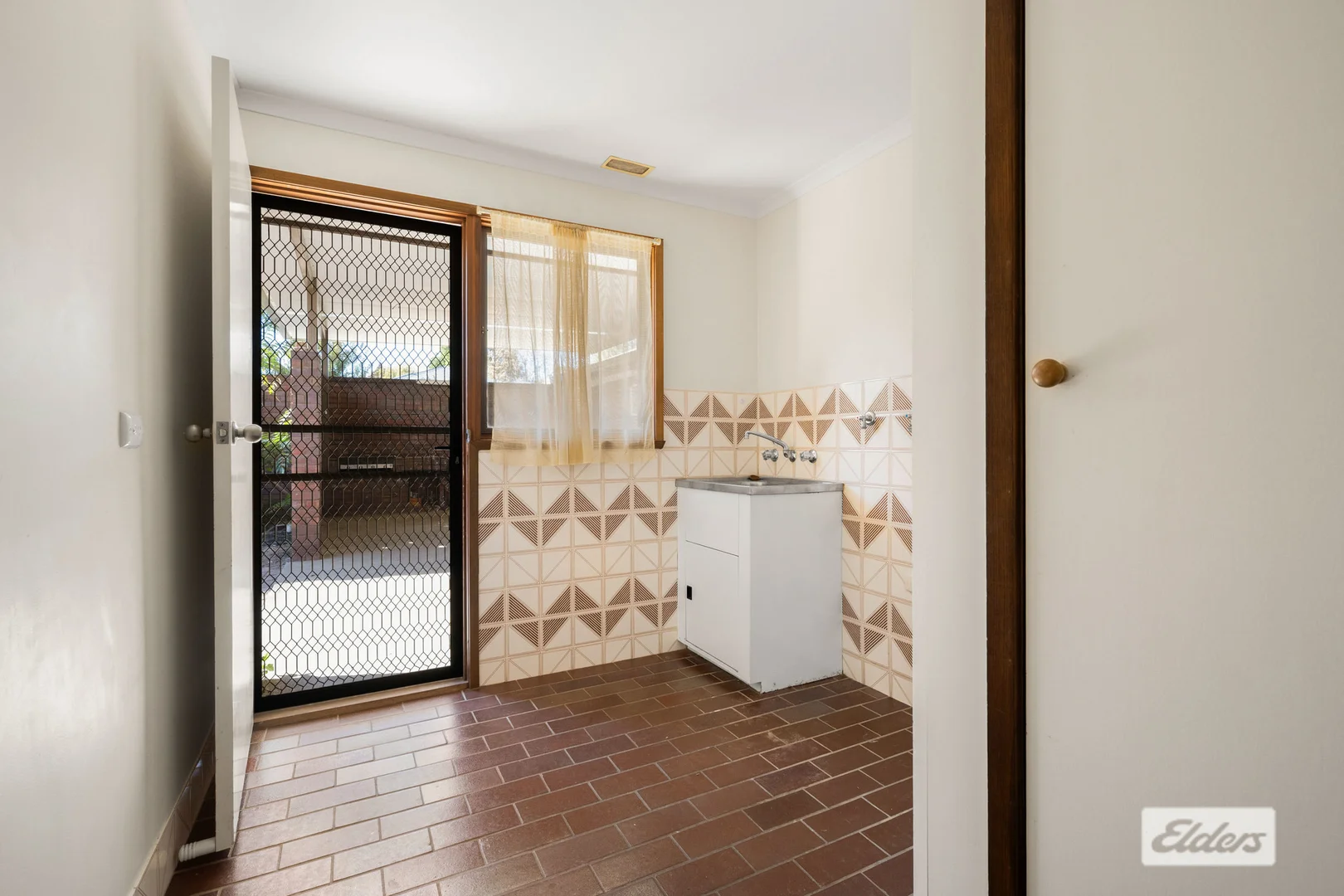 Image 17