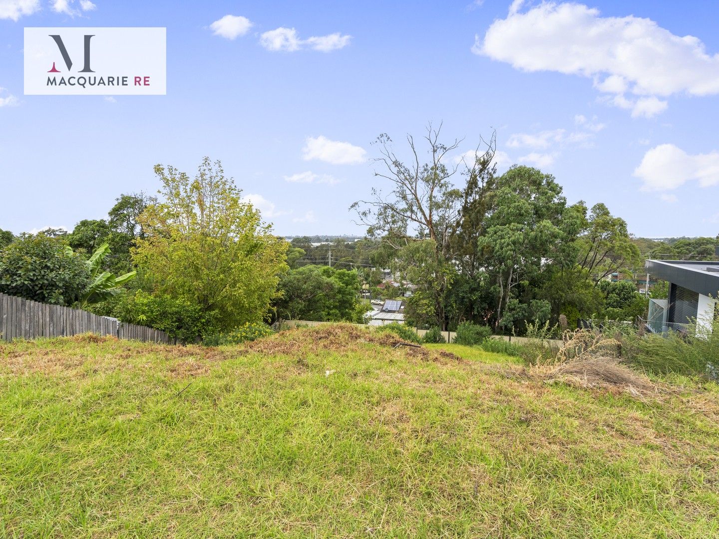 16 Collinsville Place, Miller NSW 2168, Image 0