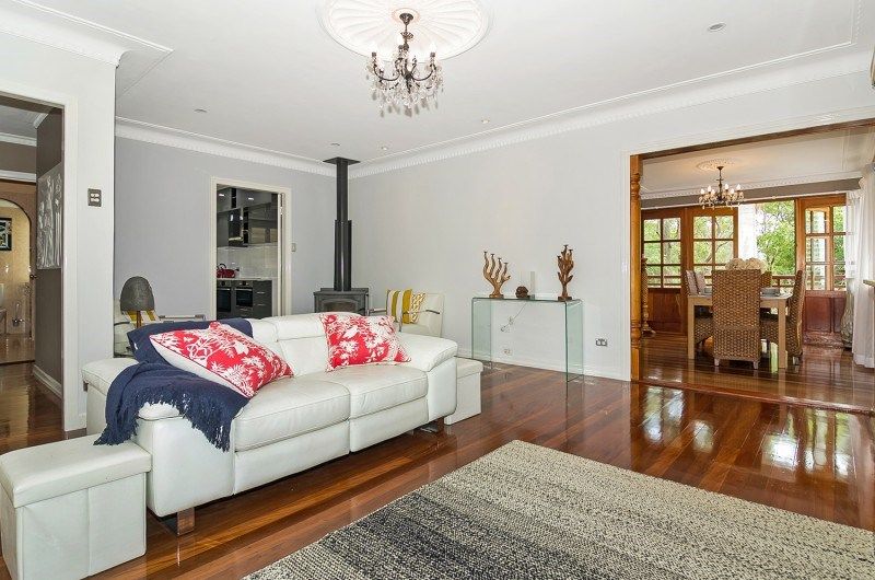 25 Granby Street, Upper Mount Gravatt QLD 4122, Image 1