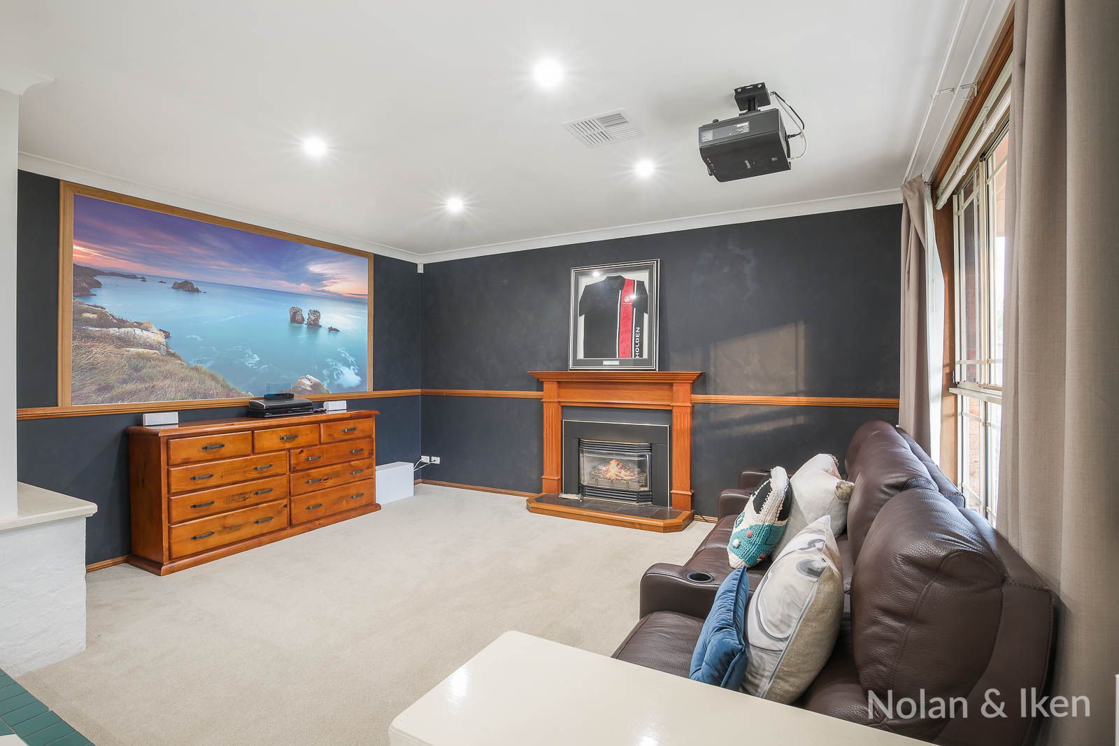 20 Bromfield Avenue, Prospect NSW 2148, Image 2