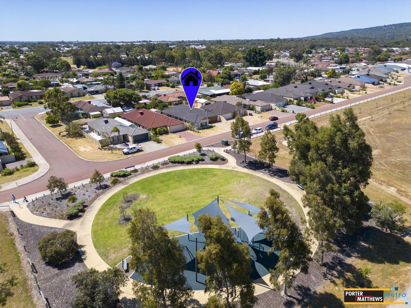 22 Putting Green, Maddington WA 6109, Image 0