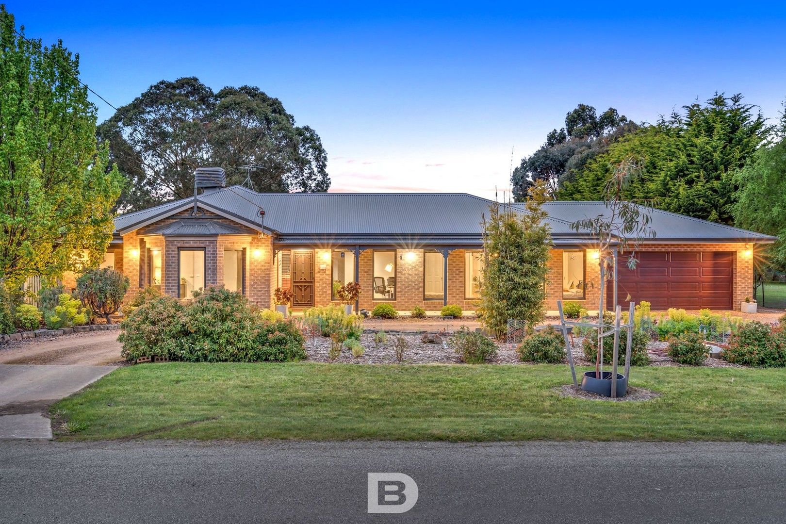 5 Ash Court Romsey VIC 3434 Domain