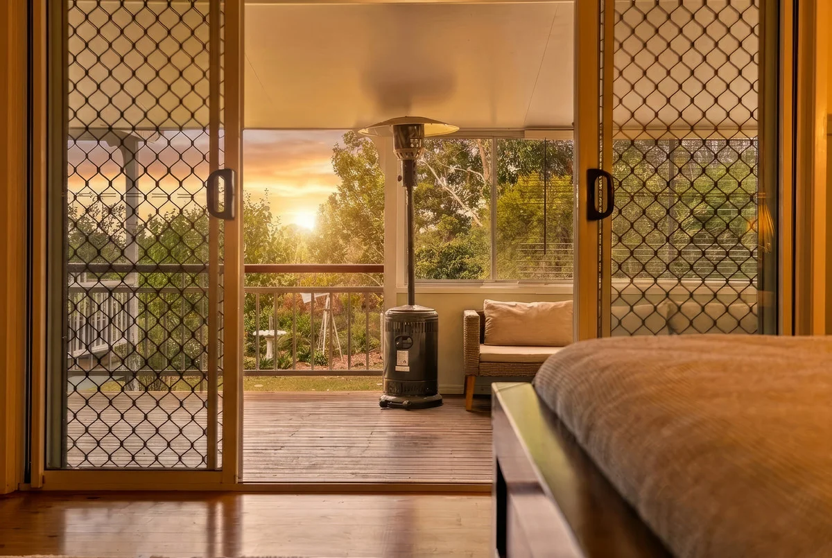 Additional image 12 of 369 Haynes Kite Millar Road, Blackbutt South QLD 4314