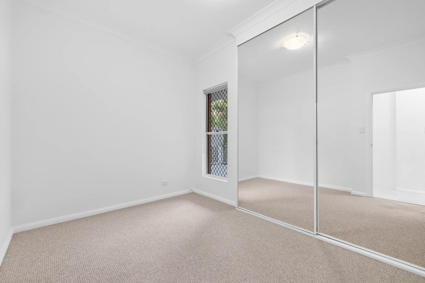 Additional image 6 of 13/174 Brook Street, Coogee NSW 2034
