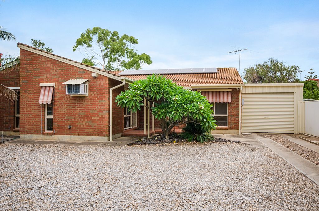 28 Kolapore Avenue, Largs North SA 5016, Image 0