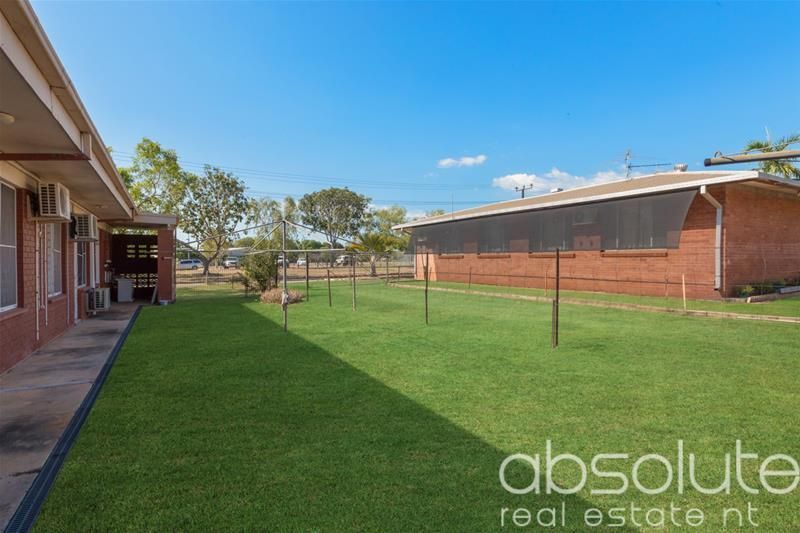 1-6/8 Styles Street, Alawa NT 0810, Image 2