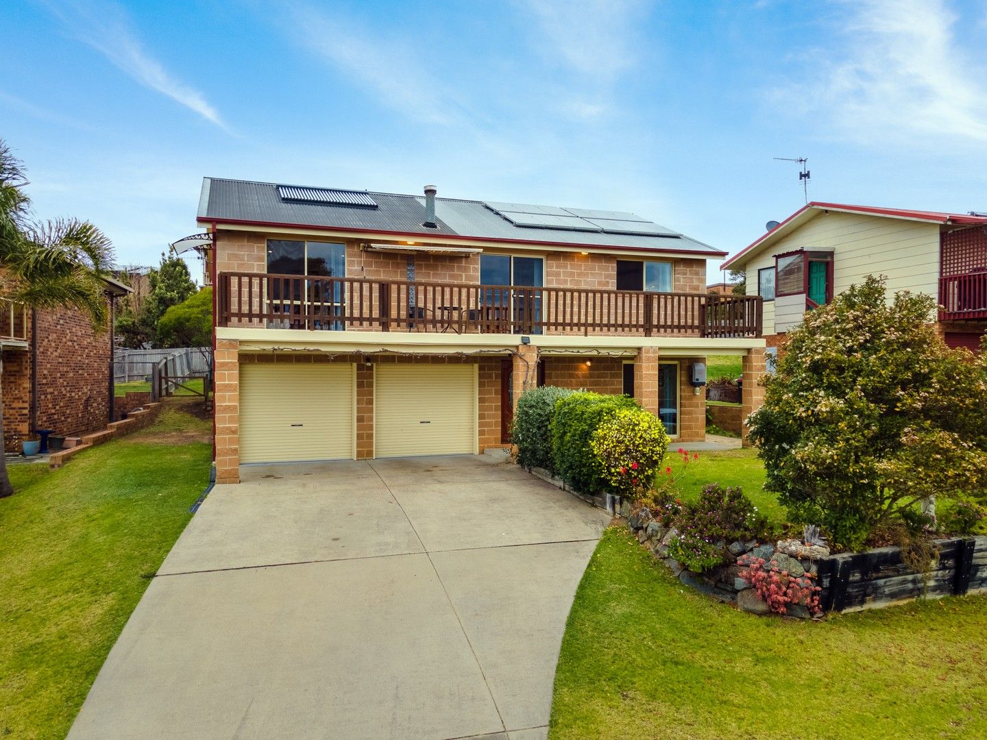 10 Hart Street, Bermagui NSW 2546, Image 0