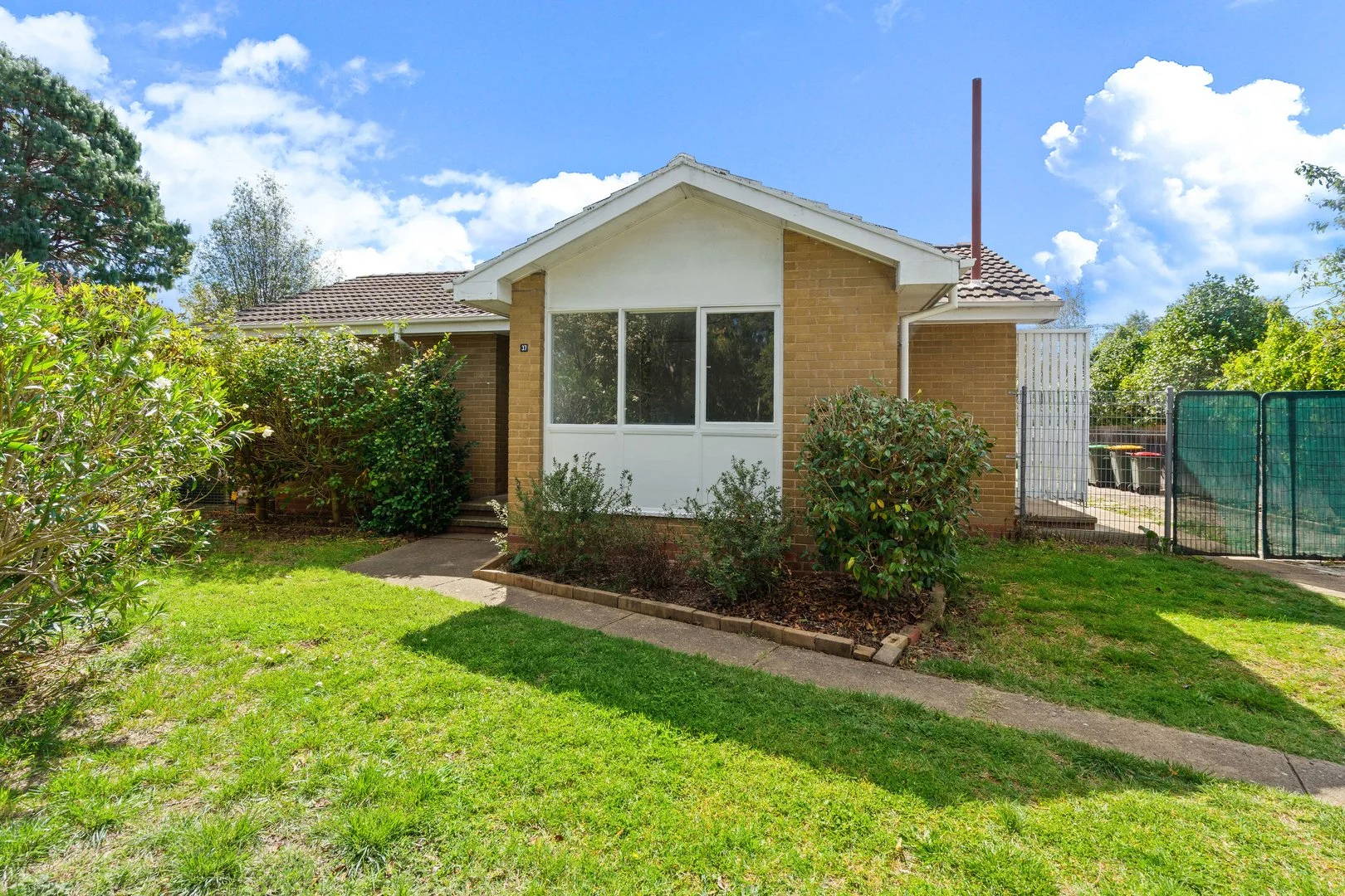 Additional image 2 of 37 Swinden Street, Downer ACT 2602