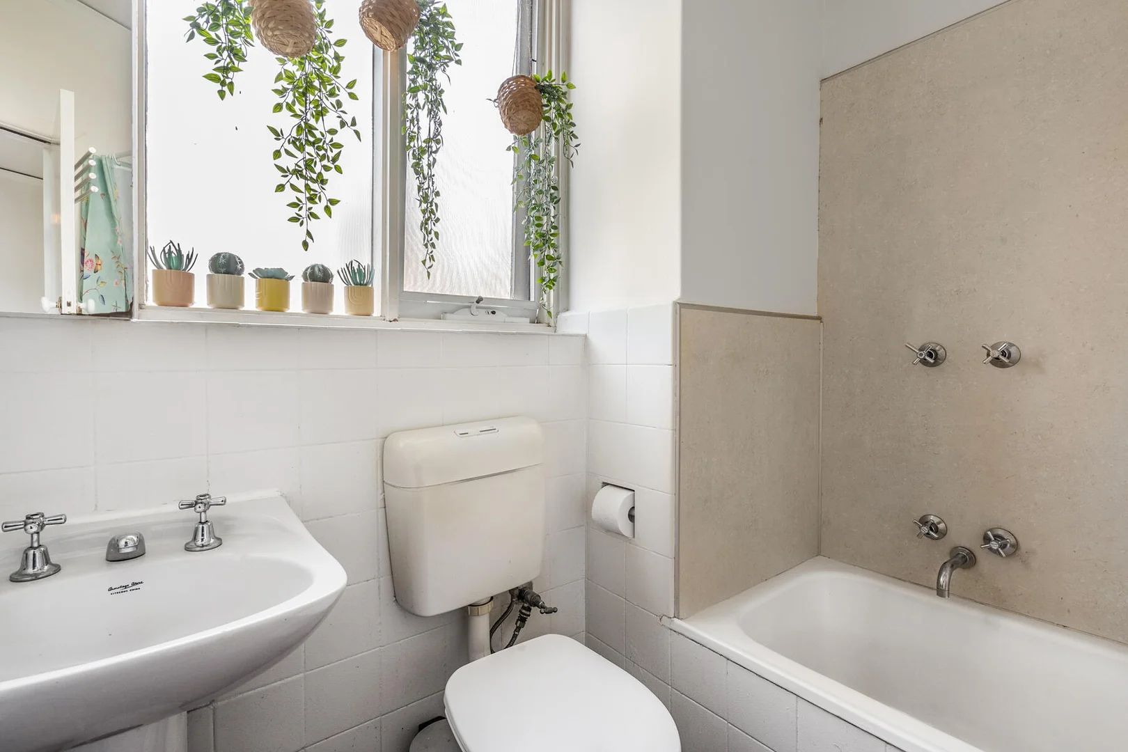 Additional image 5 of 2/25 Williams Road, Windsor VIC 3181