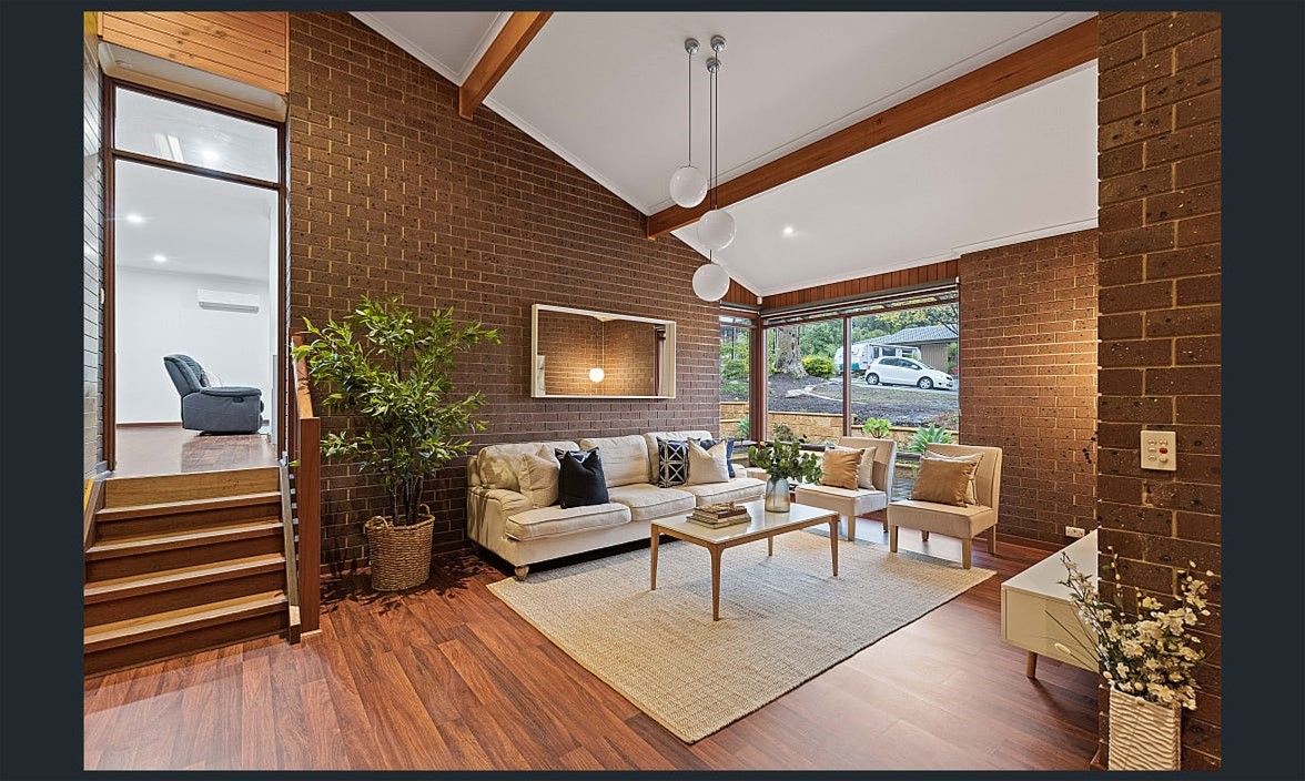 31 Minta Road, Happy Valley SA 5159 House For Rent Domain