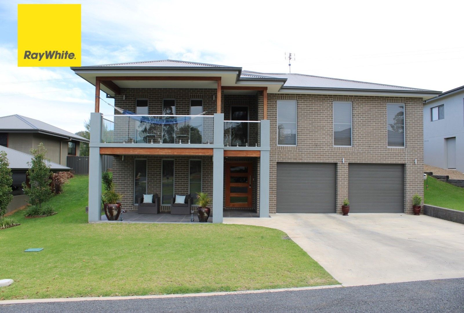 5 Vincent Place, Inverell NSW 2360, Image 1