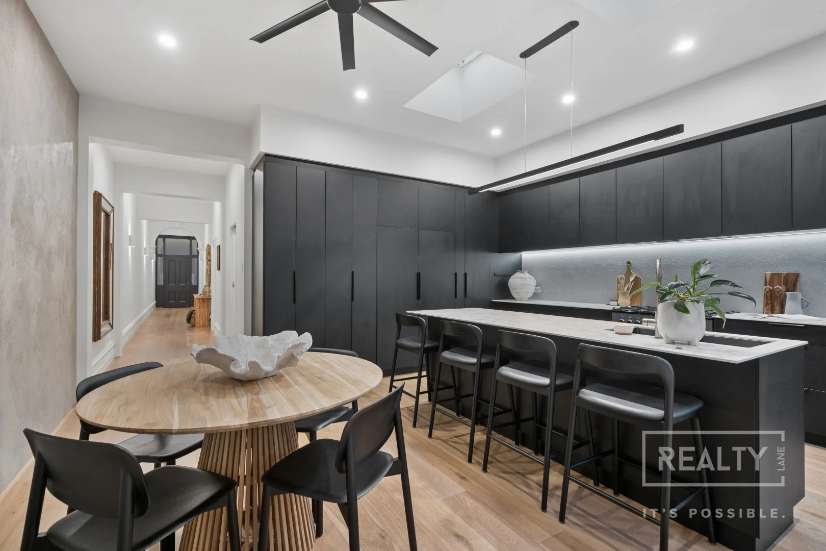 Additional image 7 of 22 Mary Street, Highgate WA 6003