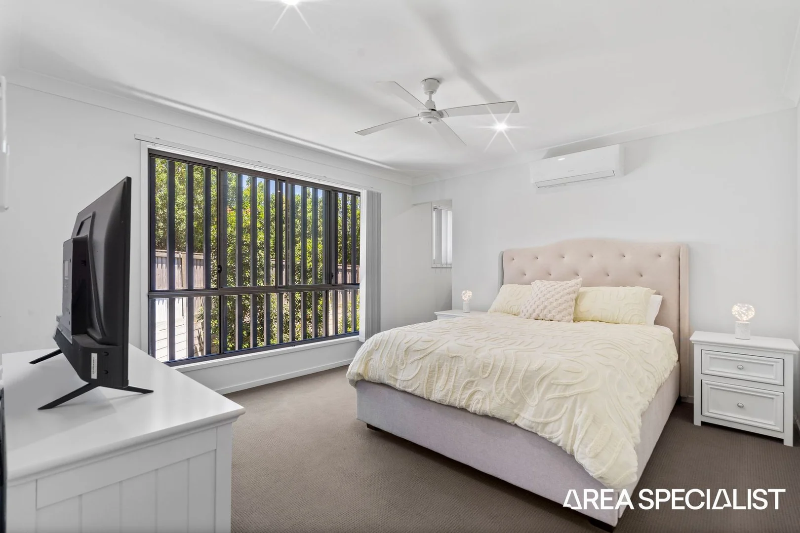 Additional image 17 of 29/31 Jotown Drive, Coomera QLD 4209