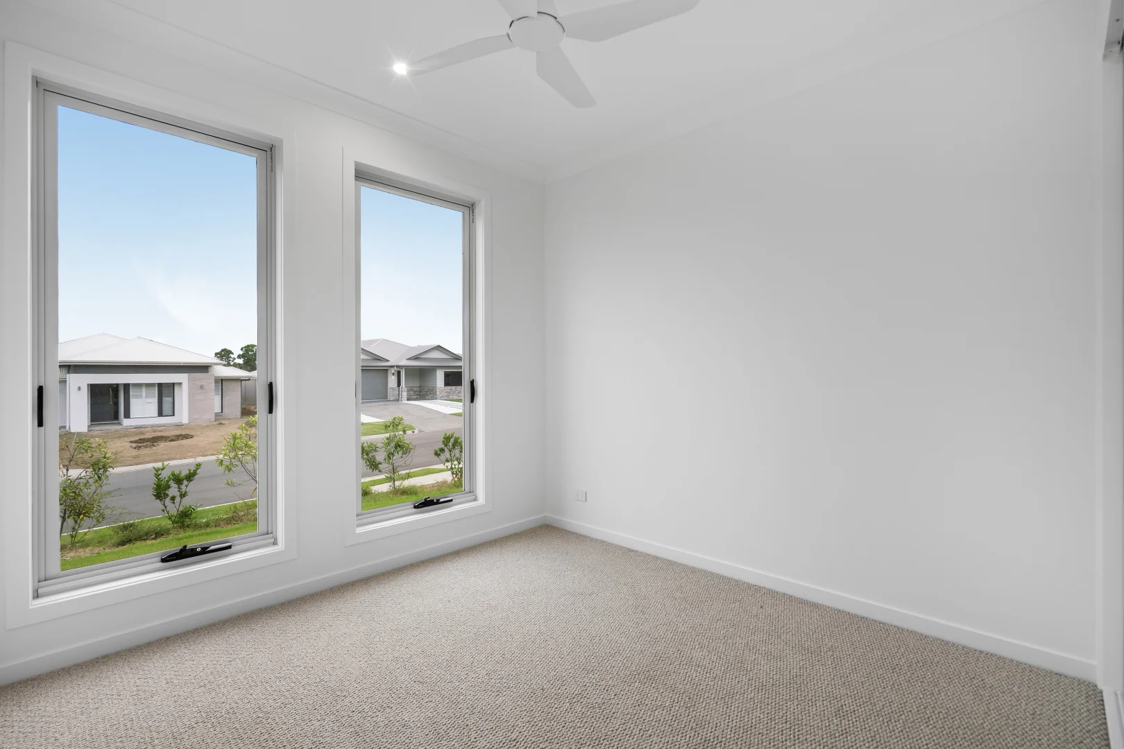 Additional image 10 of 124 Jackson Crescent, Gleneagle QLD 4285