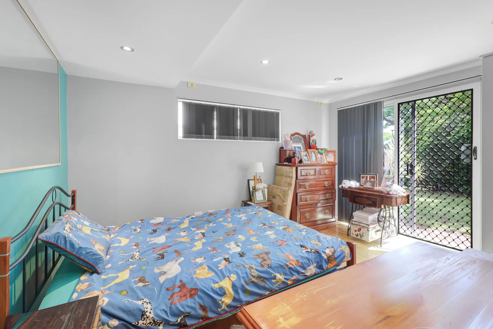 Additional image 21 of 33 Namba Street, Pacific Paradise QLD 4564