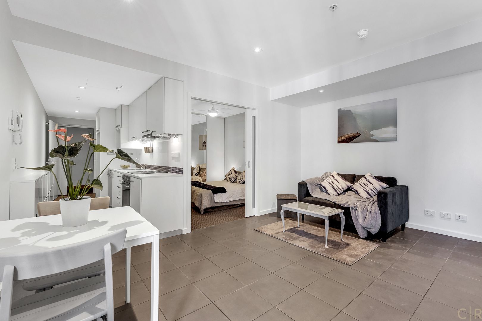 1 bedrooms Apartment / Unit / Flat in 606/102 Waymouth  Street ADELAIDE SA, 5000