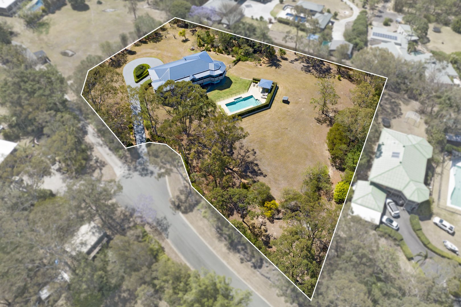 3 Yasmin Court, Thornlands QLD 4164, Image 1