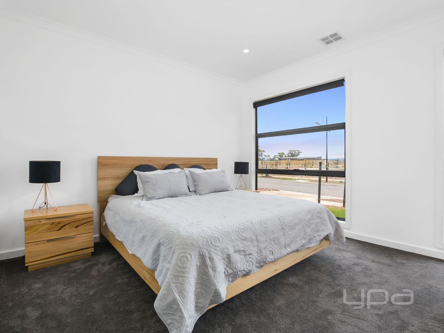 6 Woodlet Street, Weir Views VIC 3338, Image 1