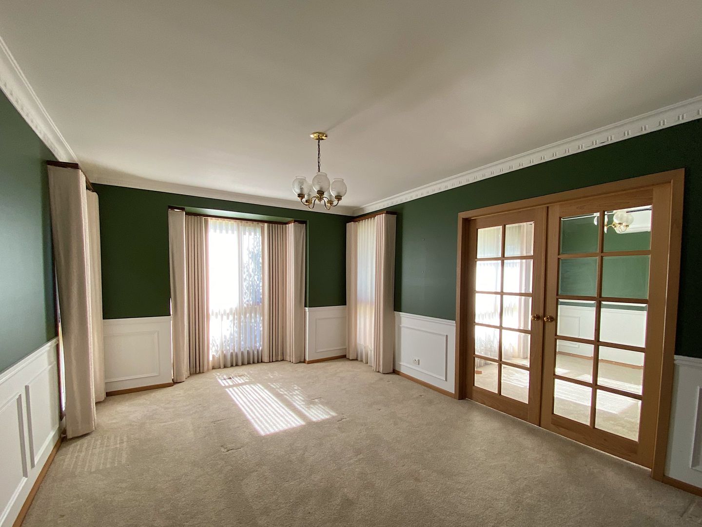 2/3 Cornwall Street, Blackburn South VIC 3130 House For Rent 500