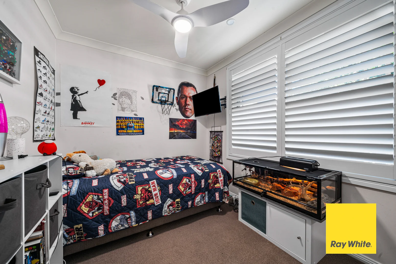 Additional image 10 of 6/47-49 Webb Road, Booker Bay NSW 2257