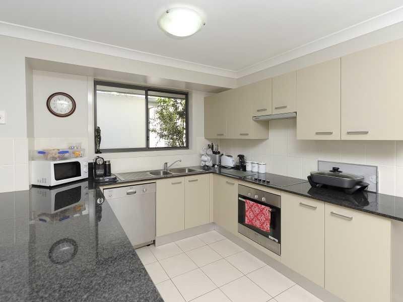 NELSON BAY NSW 2315, Image 2