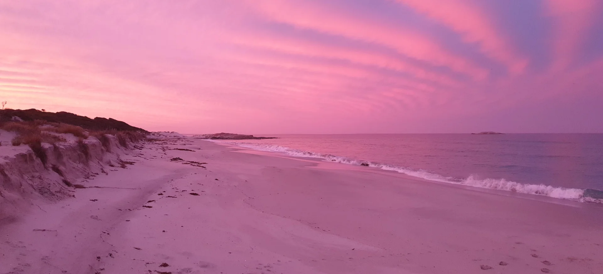 Additional image 8 of PID 6430765 Memana Road, Memana TAS 7255