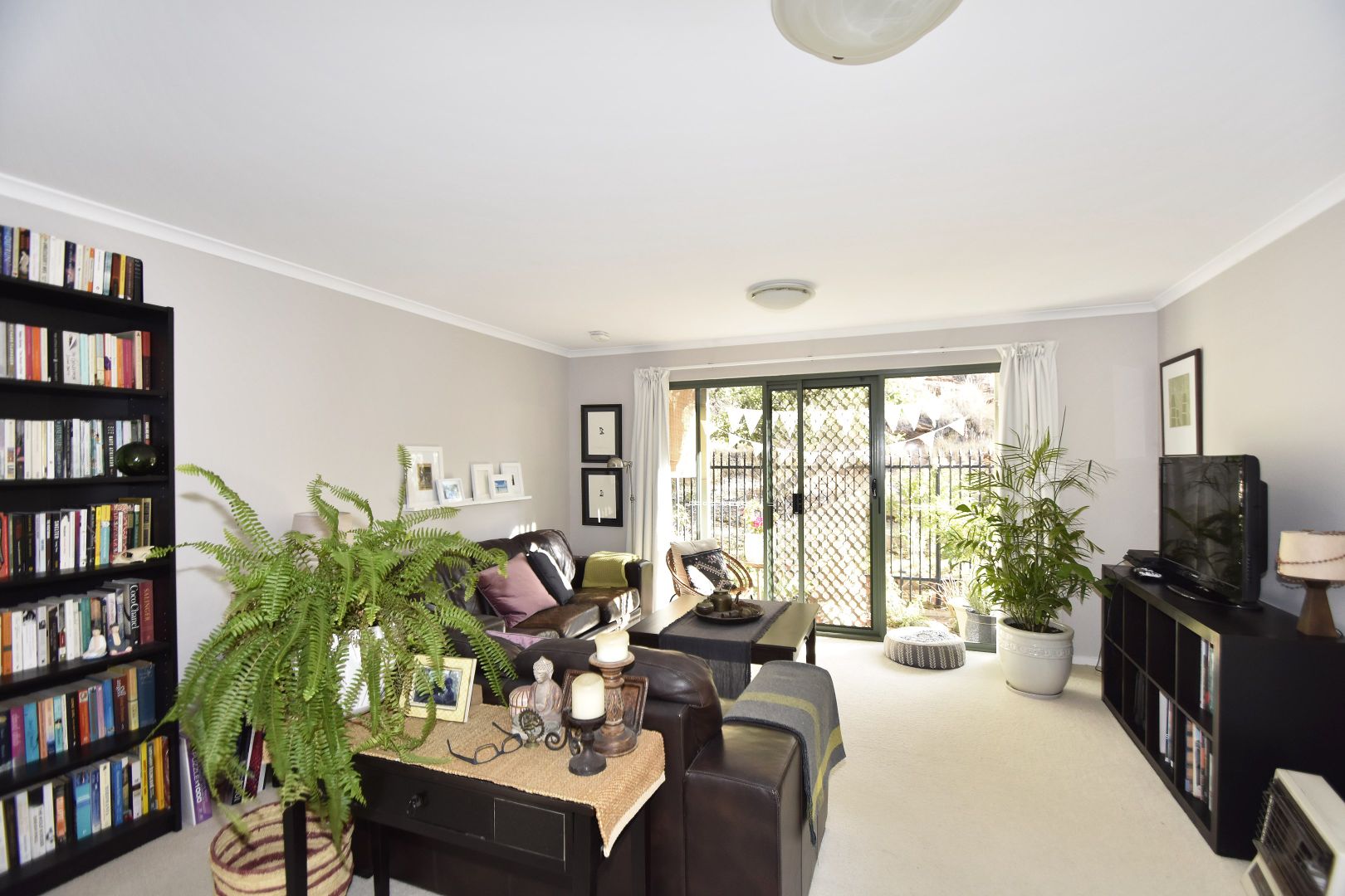 25/43 Kurrajong Drive, East Side NT 0870, Image 1