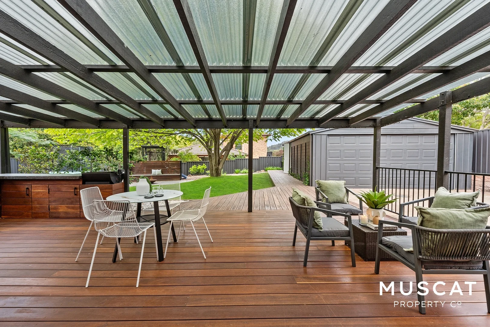 Additional image 15 of 136 Jackie Howe Crescent, Macarthur ACT 2904