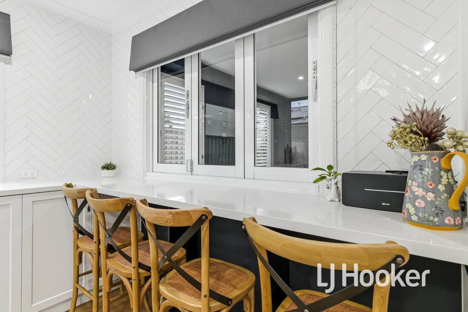 Additional image 11 of 3 Pridley Boulevard, Officer South VIC 3809