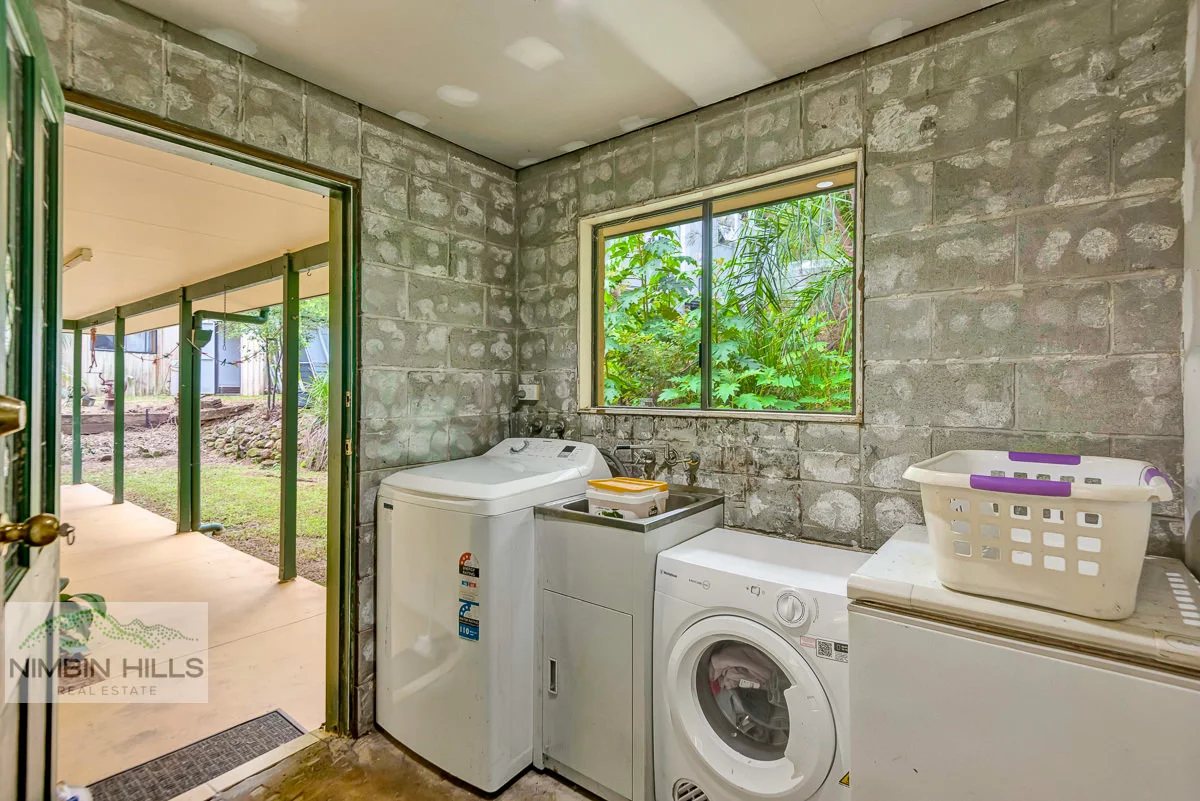 Additional image 25 of 34 Meadow Place, Uki NSW 2484