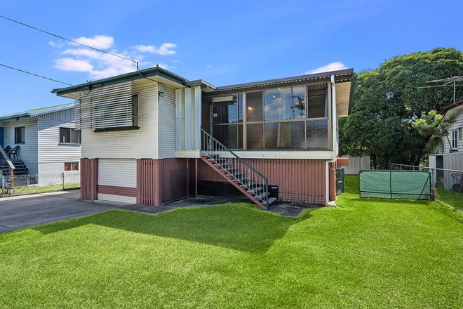 Picture of 150 Groth Road, BOONDALL QLD 4034