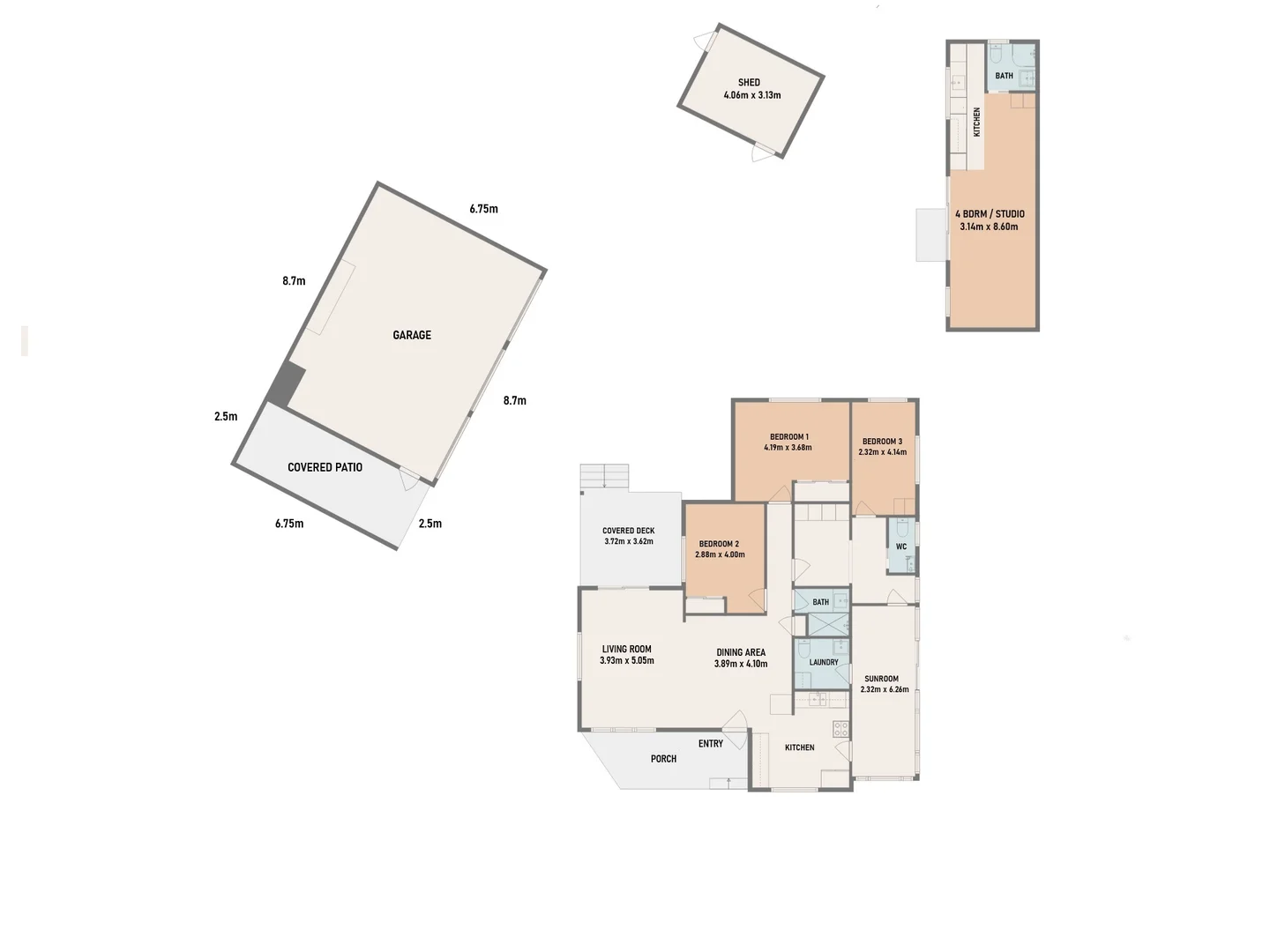 Additional image 16 of 22 Carr Street, Towradgi NSW 2518