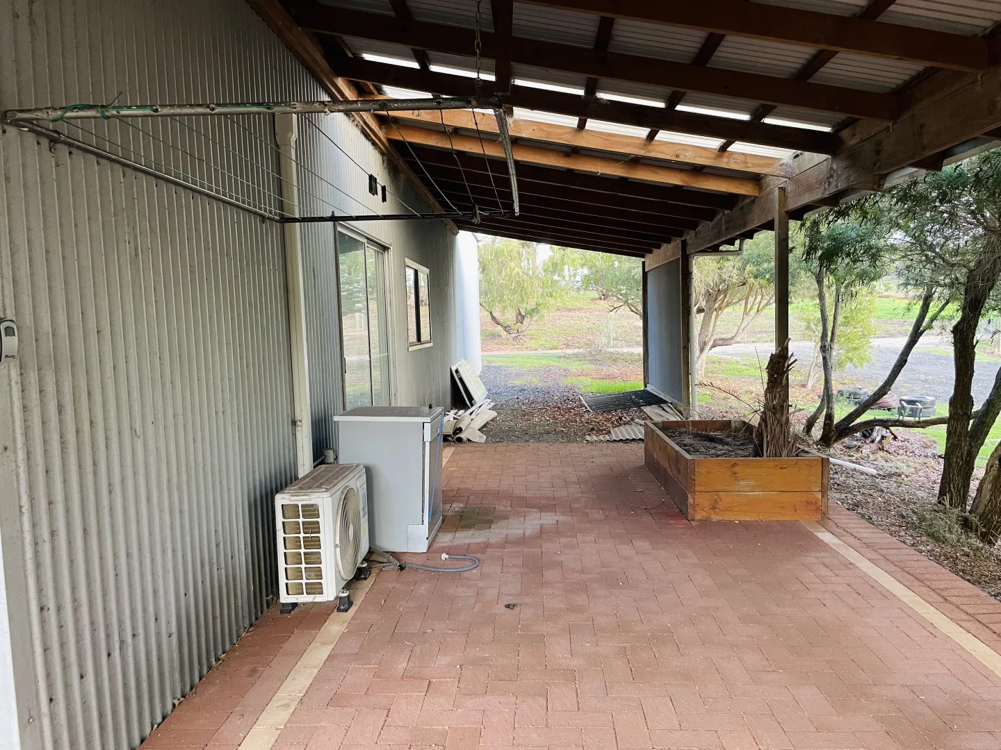 Additional image 16 of 430B Treeton Road, Treeton WA 6284