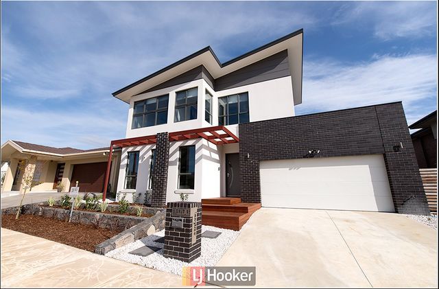 171 Langtree Crescent, CRACE ACT 2911, Image 0