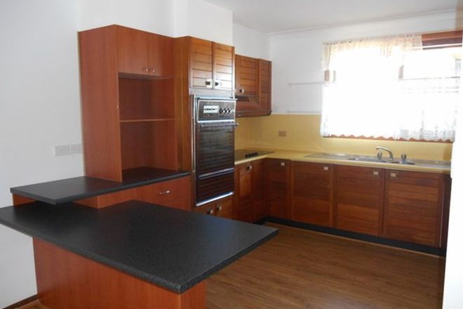 115 Rental Properties In Lake Cathie Nsw 2445 Domain