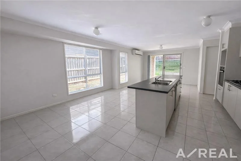 Additional image 5 of 23 Peterborough Drive, Doreen VIC 3754