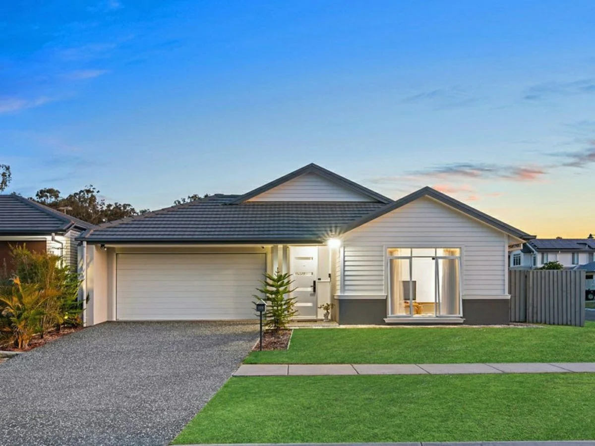 Primary image of 115 Brookbent Road, Pallara QLD 4110