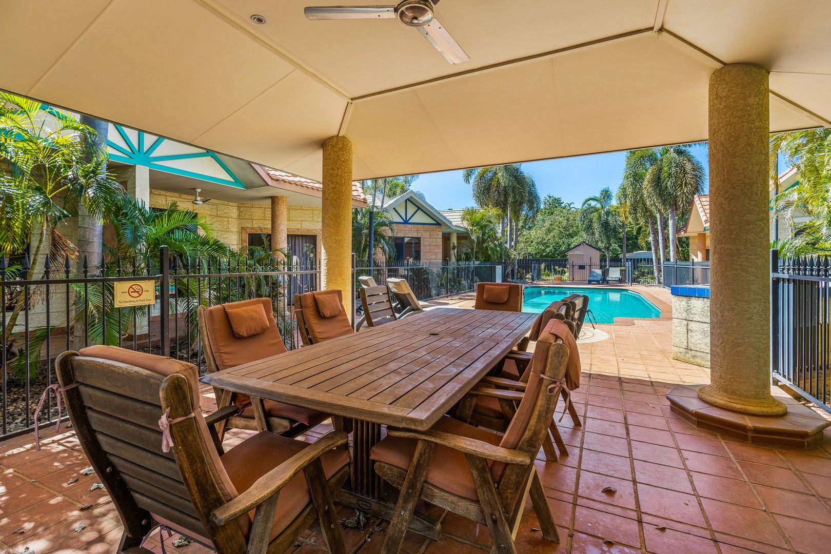 3/83 Walcott Street, Broome WA 6725, Image 0