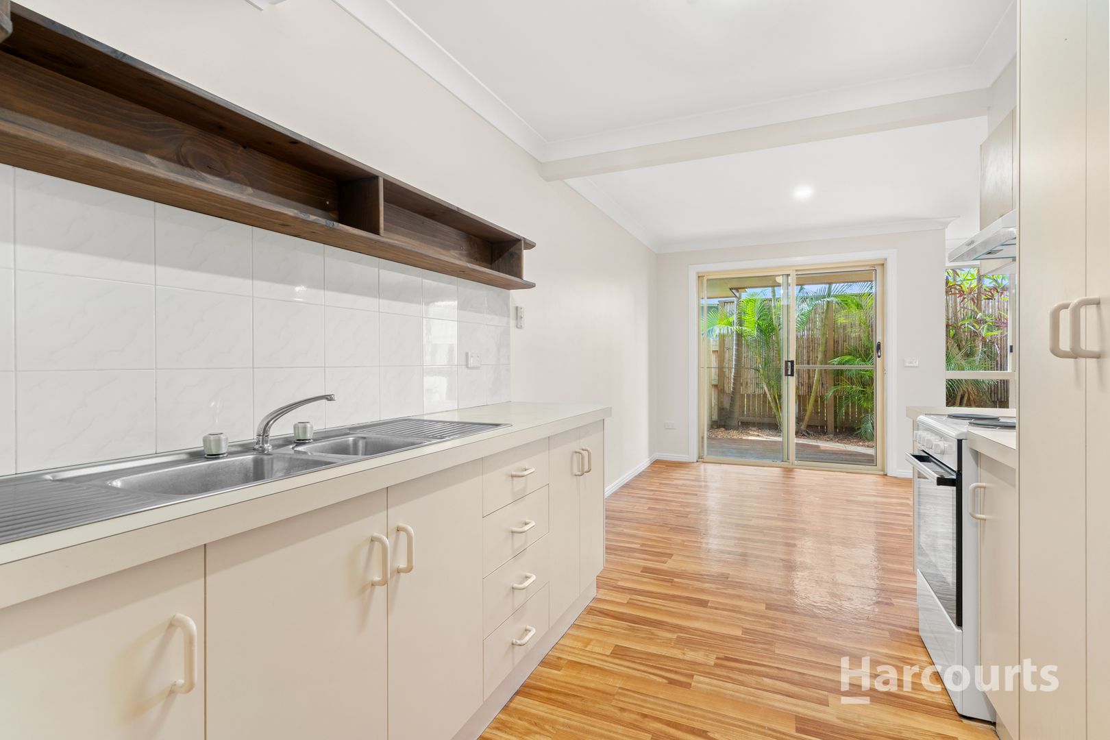 4/42 Byron Street, Lennox Head NSW 2478, Image 2