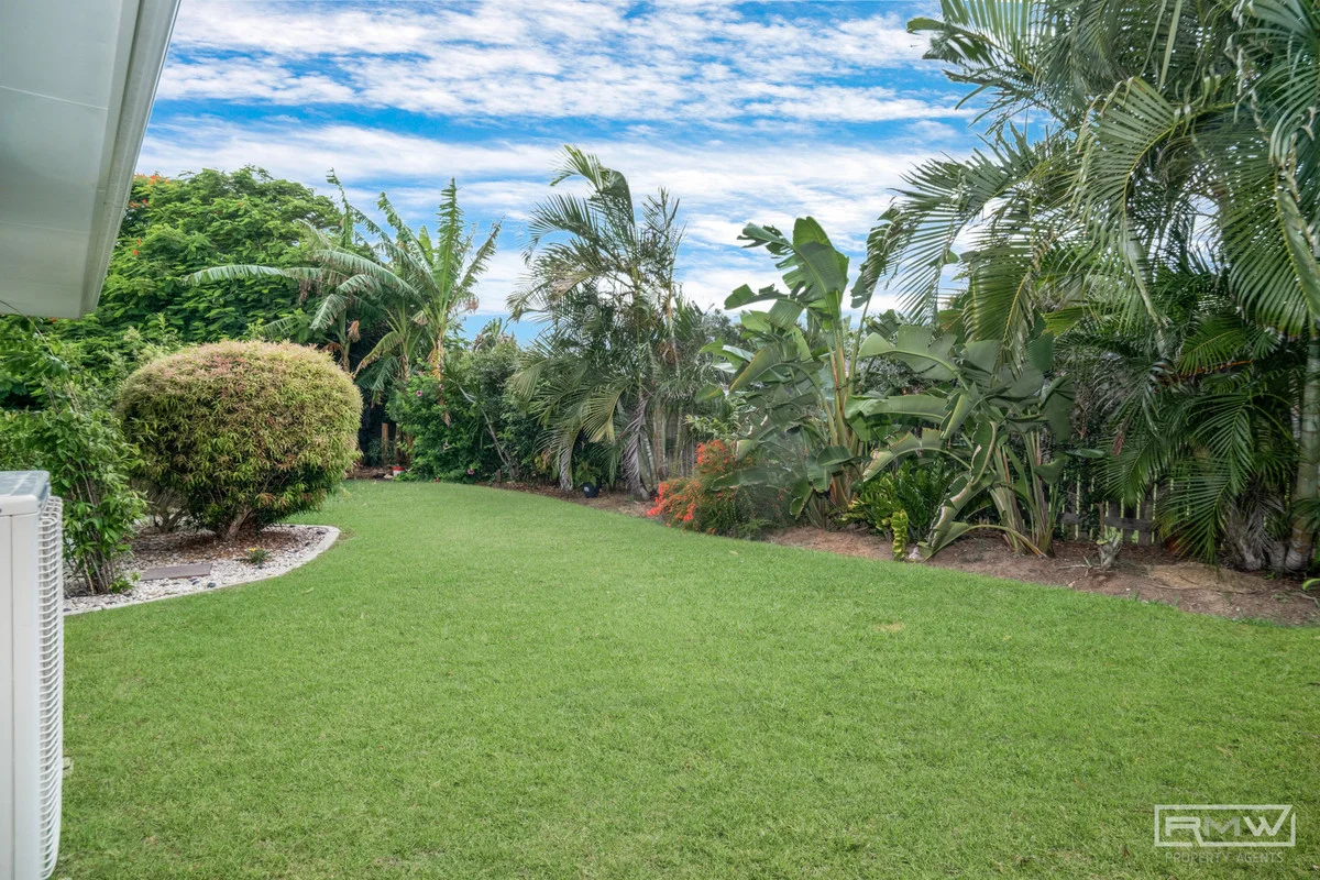 Additional image 18 of 32 Outrigger Drive, Mulambin QLD 4703