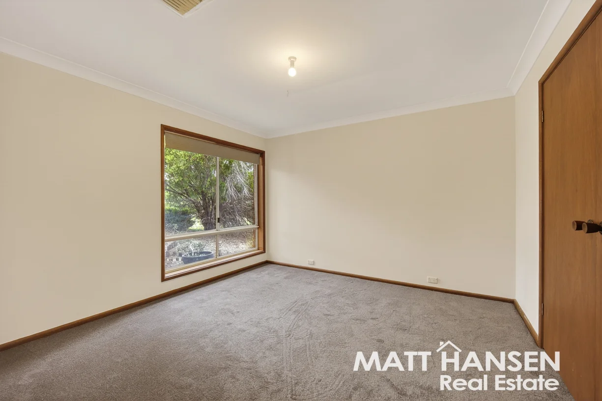 Additional image 15 of 13 Potter Close, Dubbo NSW 2830