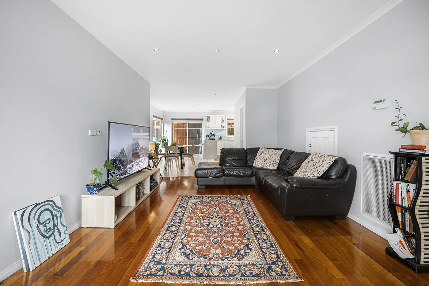 Additional image 2 of 1A Gladys Court, Coburg North VIC 3058