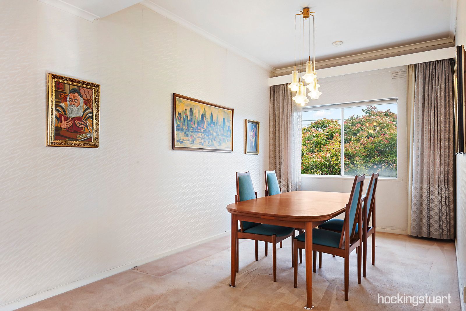 4/153 Wattletree Road, Malvern VIC 3144, Image 1