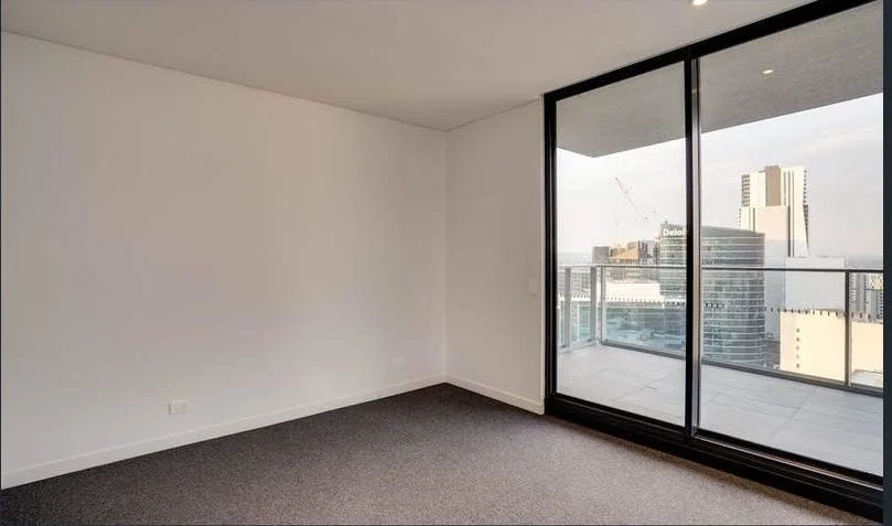 Additional image 10 of Level 16, 1607/88 Church Street, Parramatta NSW 2150