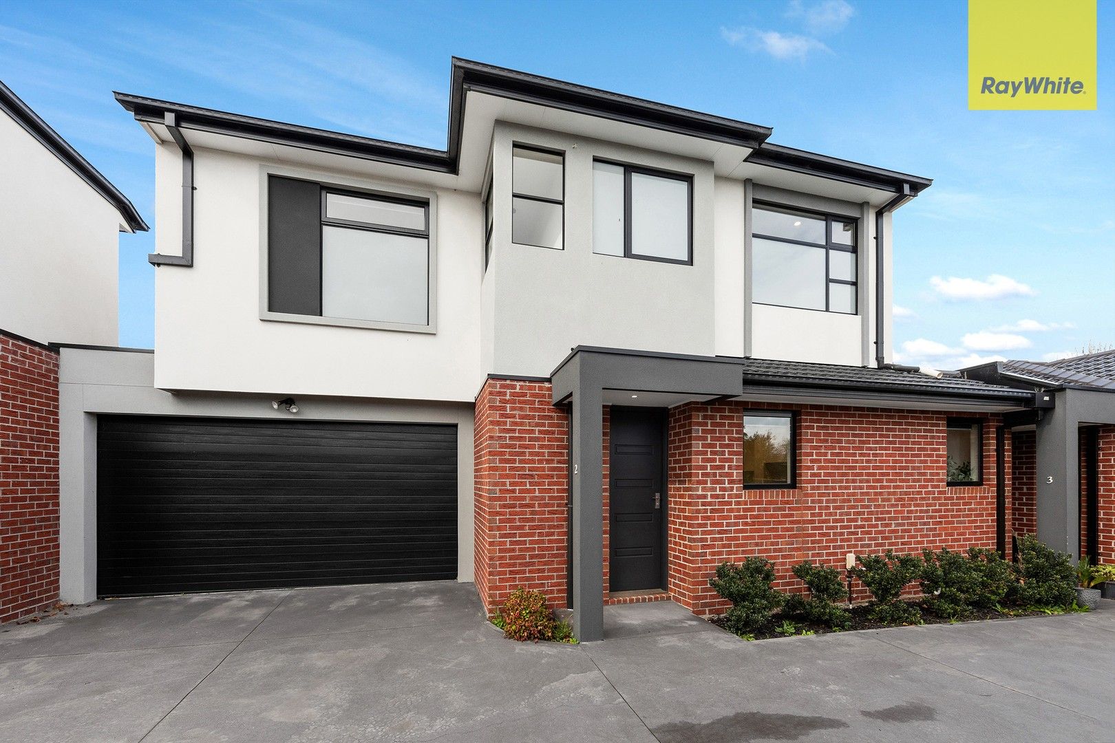 2/88 Welwyn Parade, Deer Park VIC 3023, Image 0