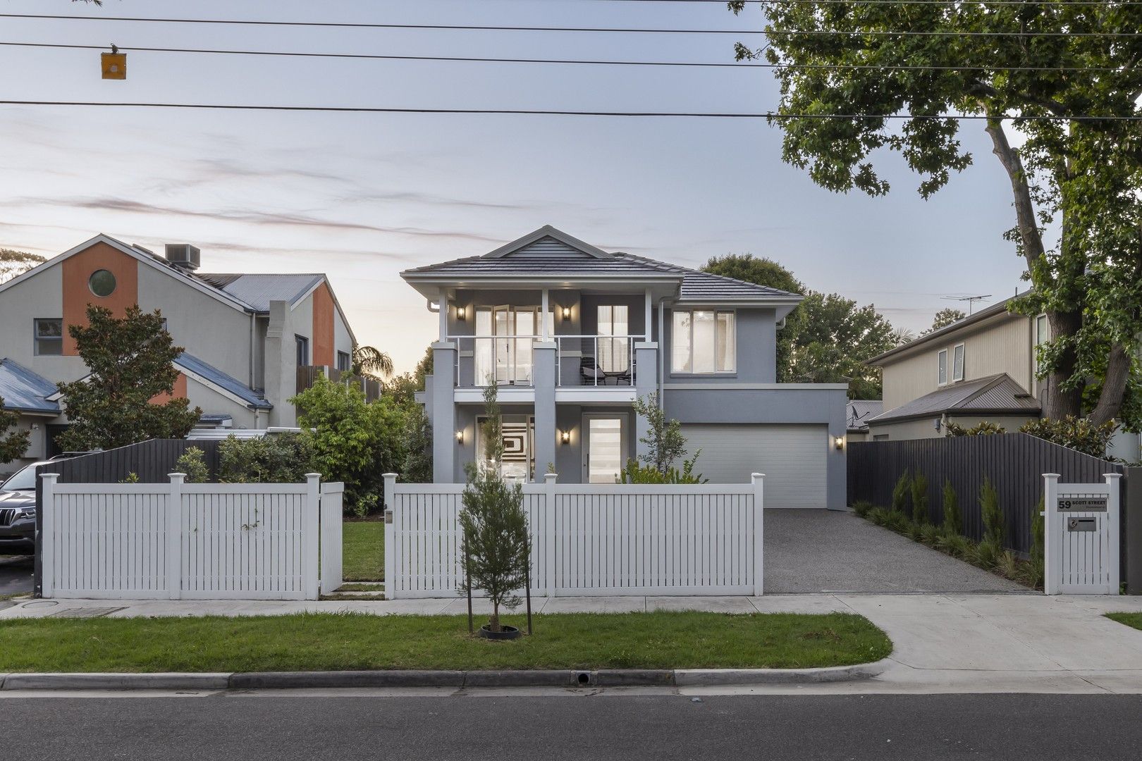 59 Scott Street, Beaumaris VIC 3193, Image 0