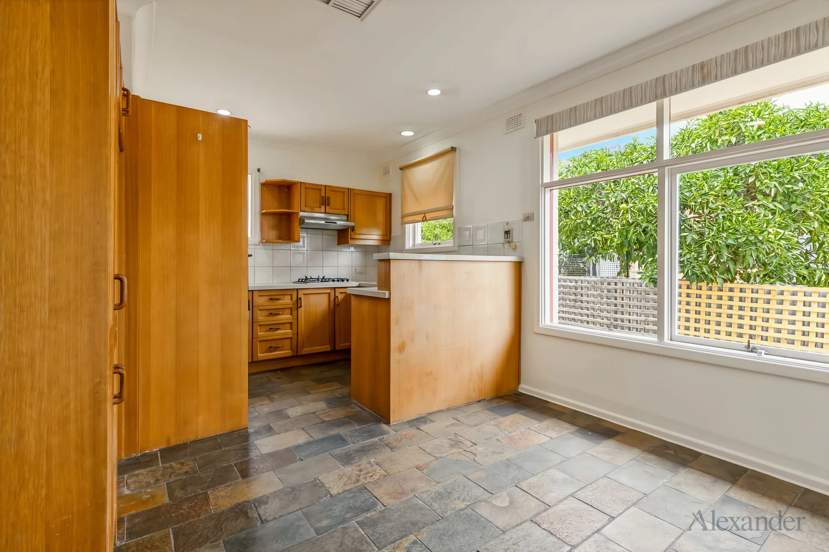 Additional image 5 of 13 Kingston Avenue, Hope Valley SA 5090