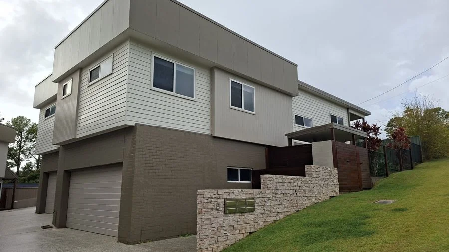 1/8 Beach Street, Woolgoolga NSW 2456