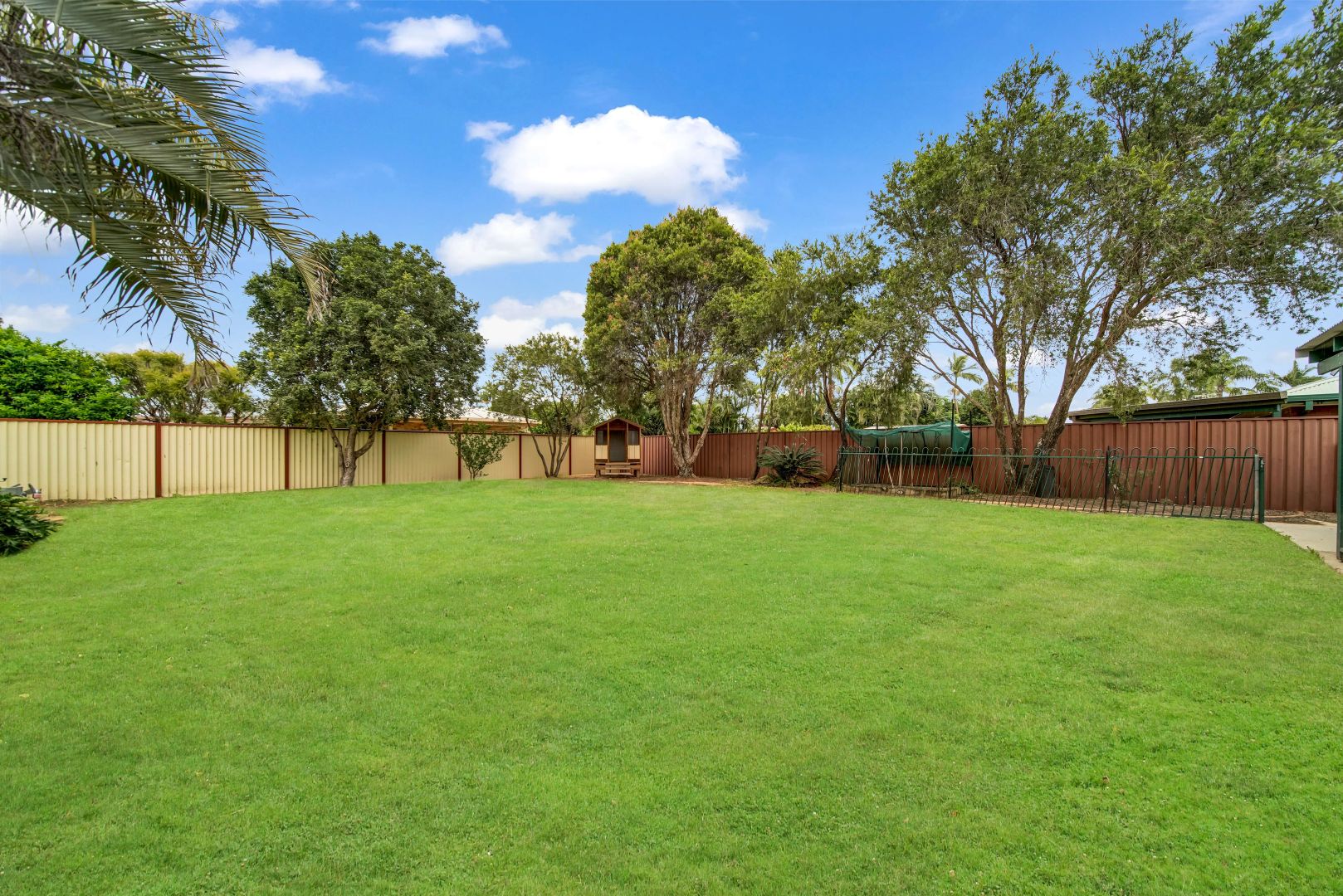 88 Graham Road, Morayfield QLD 4506, Image 2